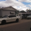 Photo of Mobile Home Park