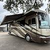 RV for Sale: 2011 ESSEX 4522