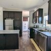 Mobile Home for Rent: Mobile Home, Mobile/Manufactured - Paradise, CA, Paradise, CA