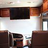 RV for Sale: 2017 ALLEGRO BUS 45 OP