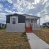 Mobile Home for Rent: 3 Bed 2 Bath 2025 Champion
