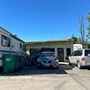 Mobile Home for Sale: 2 Bed 1 Bath 1980 Mobile Home