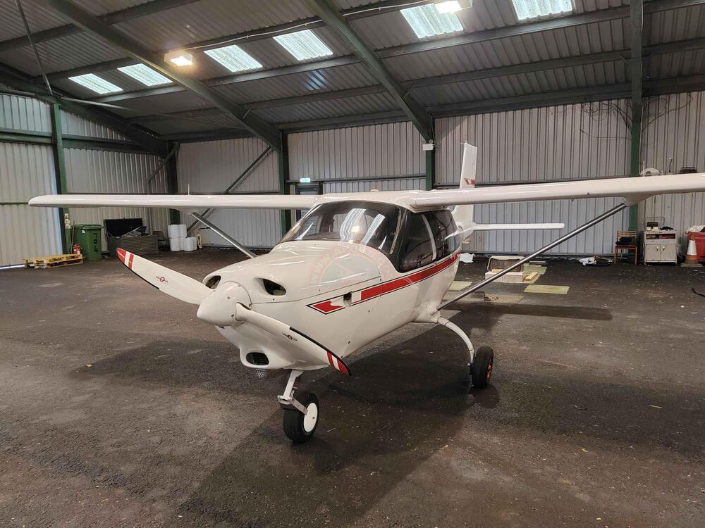 270b4418-1d58-11f0-87ea-b4e35605155b