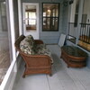 Bear Creek Village