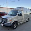RV for Sale: 2011 EXCEL
