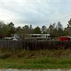 Mobile Home for Sale: 1 Bed 1 Bath 1993 Mobile Home