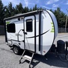 RV for Sale: 2019 E-Pro 14FK