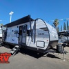 RV for Sale: 2025 JAY FLIGHT SLX 321BDS