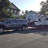 RV for Sale: 2018 TIMBER RIDGE MOUNTAIN SERIES 24RKS