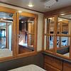 RV for Sale: 2020 OPEN ROAD ALLEGRO 32 SA