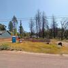 Mobile Home for Sale: 2 Bed 2 Bath 2021 Mobile Home