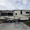 RV for Sale: 2019 SOLITUDE S-CLASS 3350RL