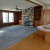 Mobile Home for Sale: 3 Bed 2 Bath 1996 Champion