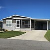 Mobile Home for Sale: 2 Bed 2 Bath 2023 Champion