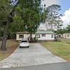 Mobile Home for Sale: 3 Bed 2 Bath 1993 Mobile Home
