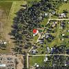 Mobile Home for Sale: 4 Bed 2 Bath 2003 Mobile Home