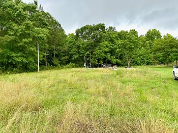 Photo of CLOSE TO THE LAKE! Approx. 1.5 Acre Mobile Home Lot!