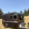 RV for Sale: 2021 FLYER DISCOVER