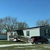 Mobile Home Park for Sale: 102-Spaces - Moberly, MO, Moberly, MO