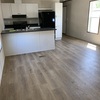 Mobile Home for Sale: Amazing New 2 Bedroom for sale, Dayton, OH