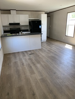 Photo of Amazing New 2 Bedroom for sale