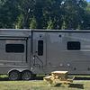 RV for Sale: 2023 GOLD 38GFB