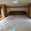 RV for Sale: 2008 1050