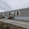 Mobile Home for Sale: 3 Bed 2 Bath 2023 Mobile Home