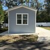 Mobile Home for Rent: 2 Bed 1 Bath 2024 Skyline   Ocala