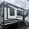 RV for Sale: 2024 Momentum G-Class 21G