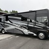 RV for Sale: 2024 GEORGETOWN 7 SERIES 36D7