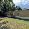 Mobile Home for Sale: 3 Bed 2 Bath 2019 Mobile Home