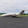 Aircraft for Sale: 2011 NEXTANT 400XT
