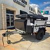 RV for Sale: 2018 X2