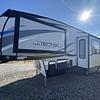 RV for Sale: 2018 CHEROKEE ARCTIC WOLF 305ML