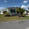 Mobile Home for Sale: Mobile/Manufactured, Mobile Home,Walk-up - Auburndale, FL, Auburndale, FL