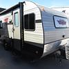 RV for Sale: 2019 RETRO 179SE