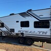 RV for Sale: 2020 Stealth 1913