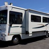 RV for Sale: 2007 VISTA 30B