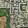 Mobile Home for Sale: 1983 Mobile Home