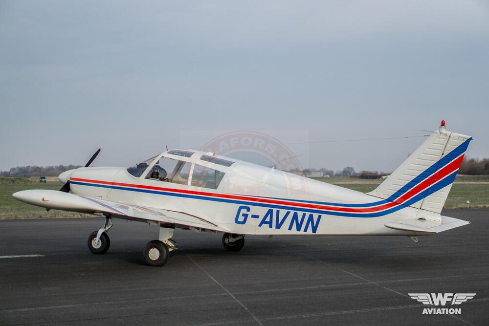 c8423d1b-1d24-11f0-87ea-b4e35605155b