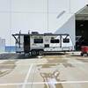 RV for Sale: 2022 No Boundaries (19 Series) NB19.1