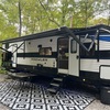 RV for Sale: 2021 PROWLER 320BH