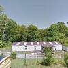 Mobile Home for Sale: 1991 Mobile Home