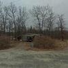 Mobile Home for Sale: 2000 Mobile Home