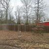 Mobile Home for Sale: 1997 Mobile Home