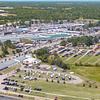 RV Park for Sale: Canton Farmers Market and RV Park, Canton, TX
