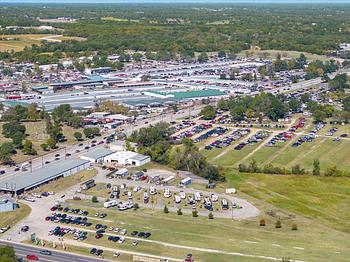 Thumbnail of RV park