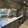RV for Sale: 2024 CLASSIC 30RB