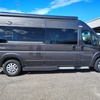 RV for Sale: 2021 ZION SRT BASE